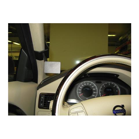 213455 kit di fissaggio - Foto 1